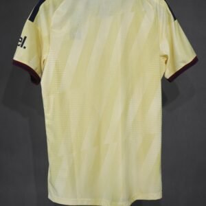 Arsenal3
