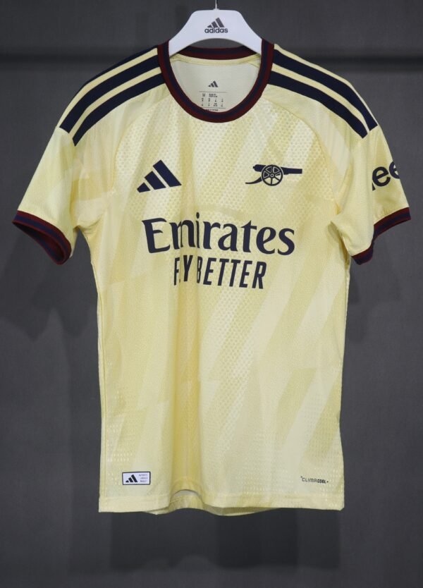 Arsenal4