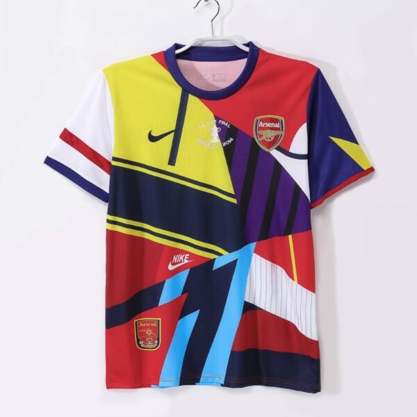 Arsenal6