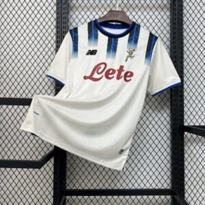 2025-2026 Atlanta Away Stadium Version