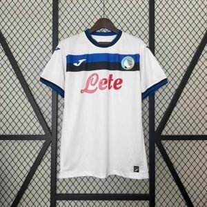 2024-2025 Atlanta Away Stadium Version