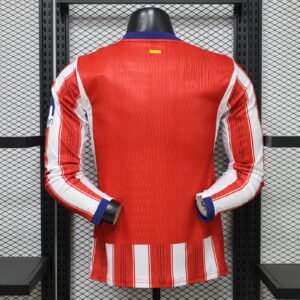 Atletico1