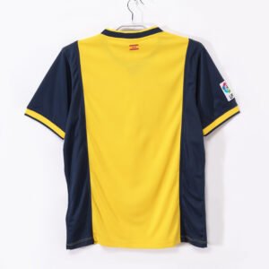 Atlético1