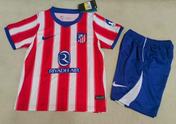 Atletico1