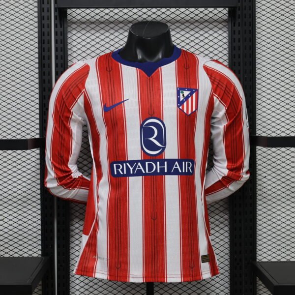 Atletico2