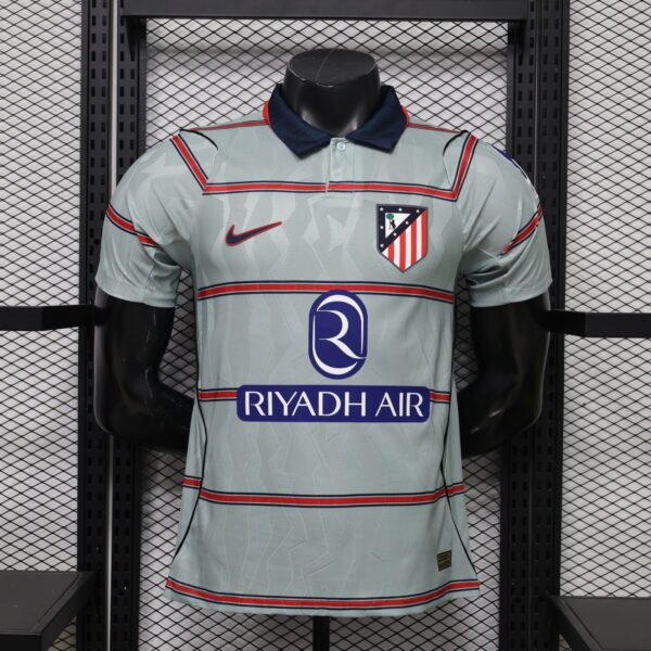 Atletico2