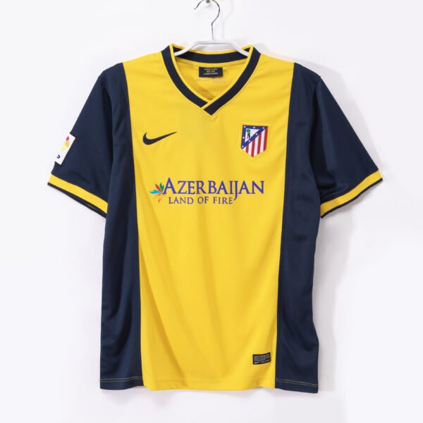 Atlético2