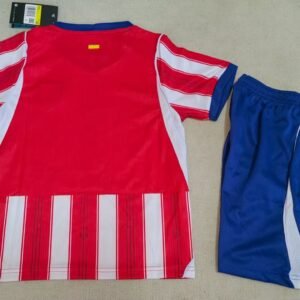 Atletico2