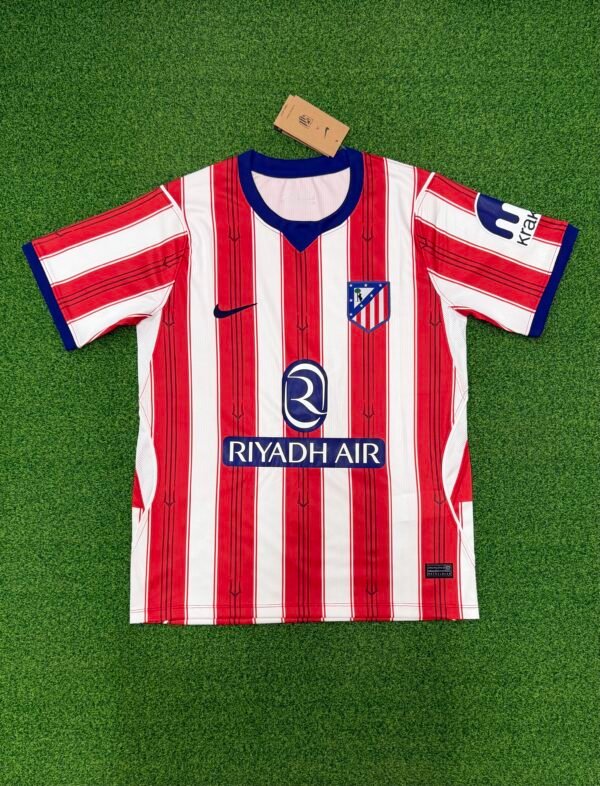 Atletico3