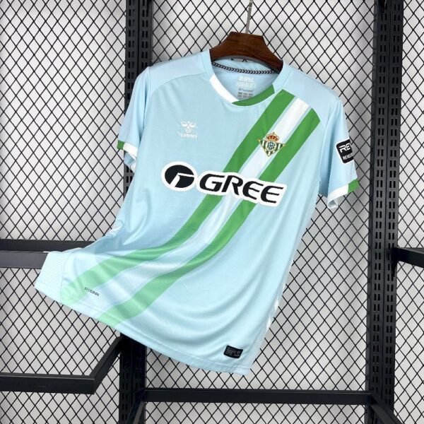 Away1