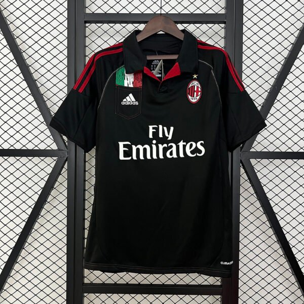 Away1