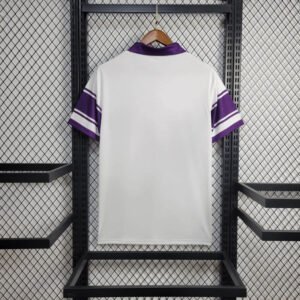 Away1