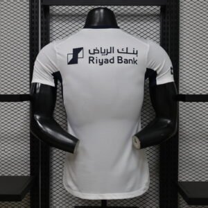 Away1