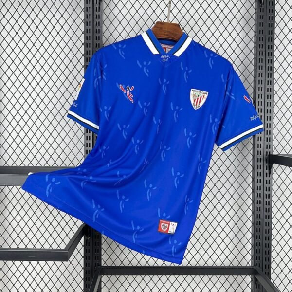 Away1