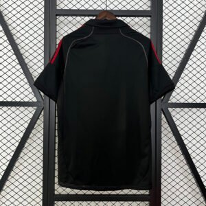 Away2