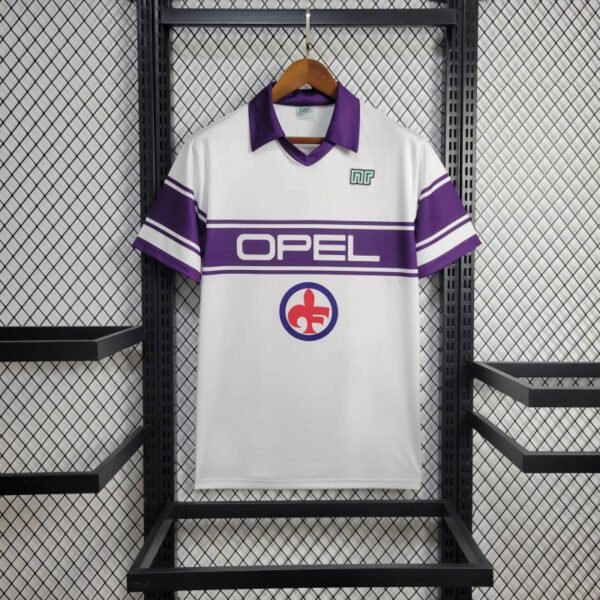 Away2
