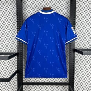 Away2