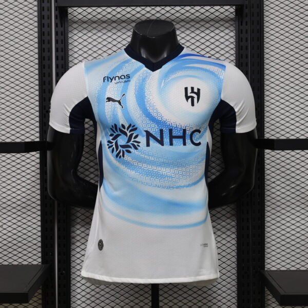 Away2