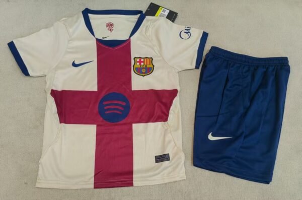Barcelona1
