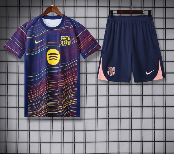 Barcelona3