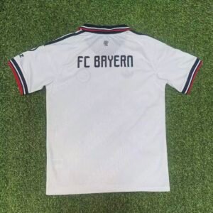 Bayern1