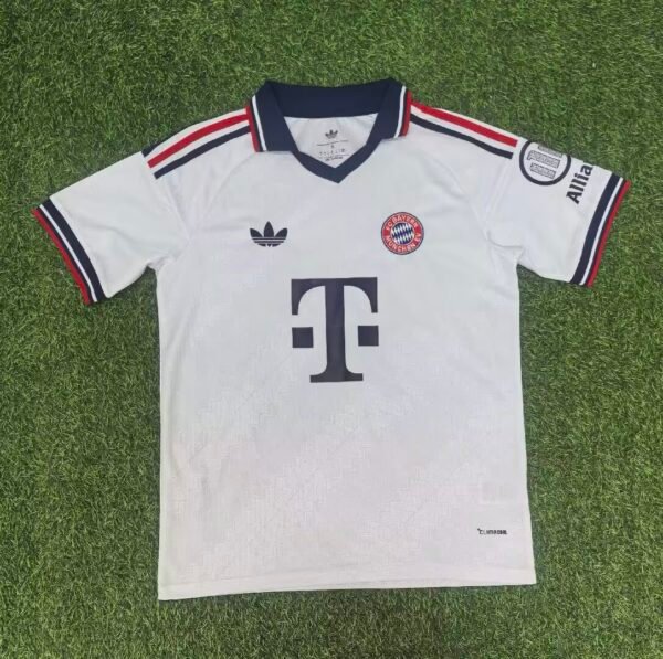 Bayern2