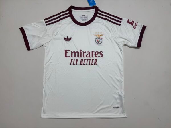 Benfica1