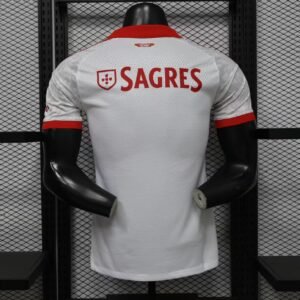 Benfica1