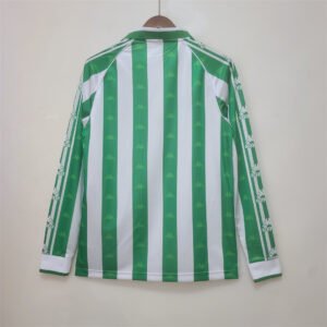 Betis2