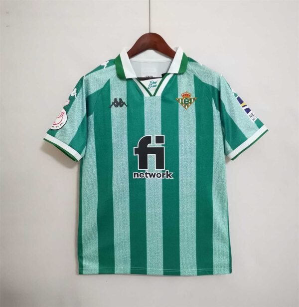 Betis8