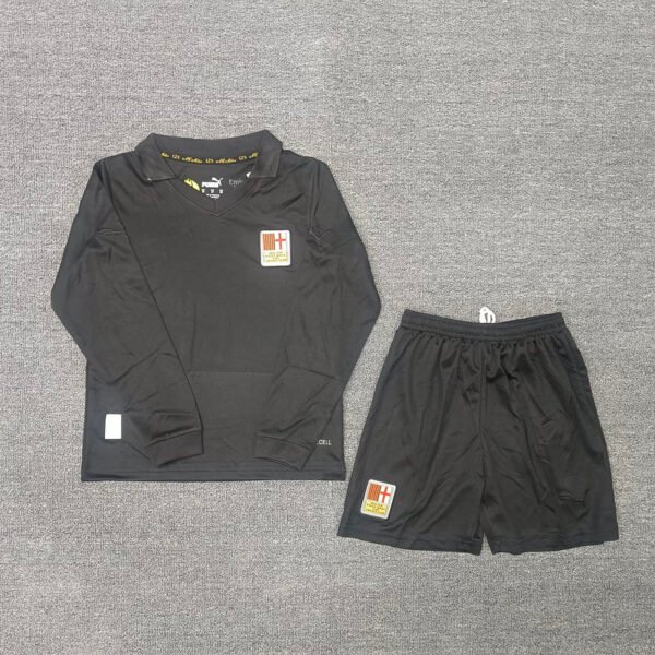 Black1