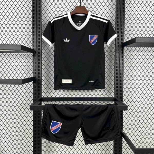 Black1