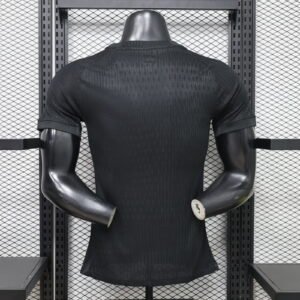 Black1