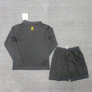 Black2