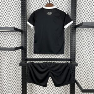 Black2