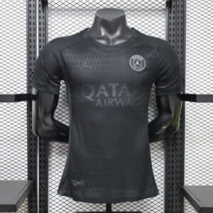 2026-2027 PSG Special Player Version