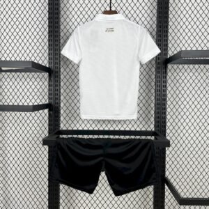 Black4