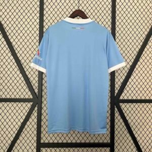 Blue1