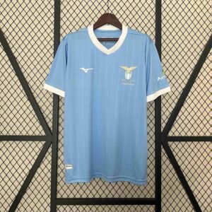 2024-2025 Lazio Special Stadium Version