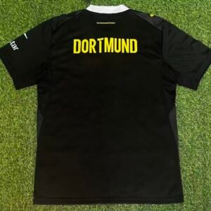 Borussia1
