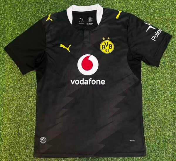Borussia2