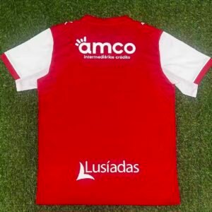 Braga1