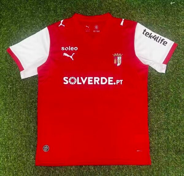 Braga2