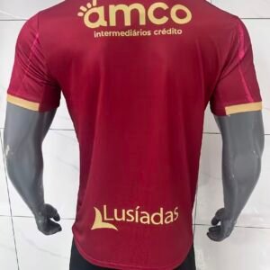 Braga4