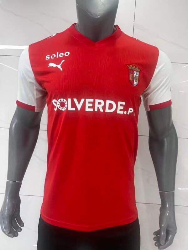Braga4