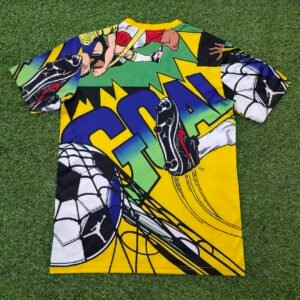 Brazil1