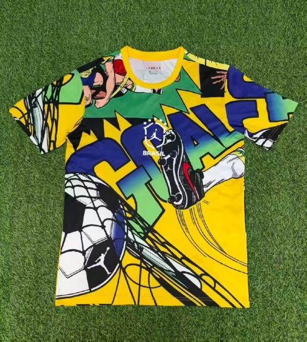 Brazil2