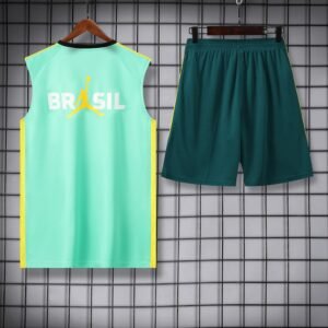 Brazil3