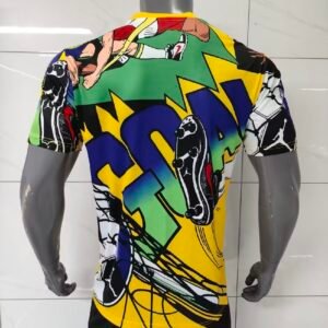 Brazil3