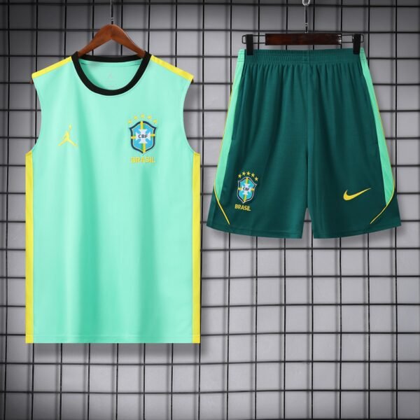 Brazil4